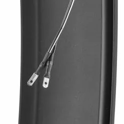 Ortler Bei Brügelmann Online Ortler URBN/E-URBN Schutzblechset -Angebote Beleuchtung Store ortler urbn e urbn fender set black 6