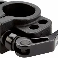 Park Tool Bei Brügelmann Online Park Tool 106-AC Werkzeugablagen-Adapter PCS-1/4/9 -Angebote Beleuchtung Store park tool 106 ac werkzeugablagen adapter fuer pcs 1 4 9 3