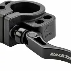 Park Tool Bei Brügelmann Online Park Tool 106-AC Werkzeugablagen-Adapter PCS-1/4/9 -Angebote Beleuchtung Store park tool 106 ac werkzeugablagen adapter fuer pcs 1 4 9 4