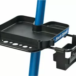 Park Tool Bei Brügelmann Online Park Tool 106 Werkzeugablage