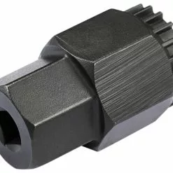 Park Tool Bei Brügelmann Online Park Tool BBT-22C Patronenlagerschlüssel