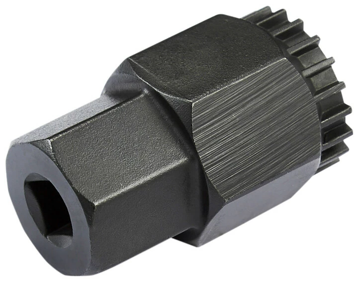 Park Tool Bei Brügelmann Online Park Tool BBT-22C Patronenlagerschlüssel 3 Park Tool Bei Brügelmann Online Park Tool BBT-22C Patronenlagerschlüssel