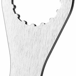 Park Tool Bei Brügelmann Online Park Tool BBT-29 Innenlagerschlüssel