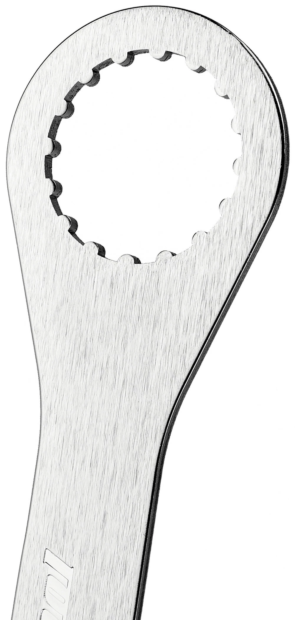 Park Tool Bei Brügelmann Online Park Tool BBT-29 Innenlagerschlüssel 3 Park Tool Bei Brügelmann Online Park Tool BBT-29 Innenlagerschlüssel