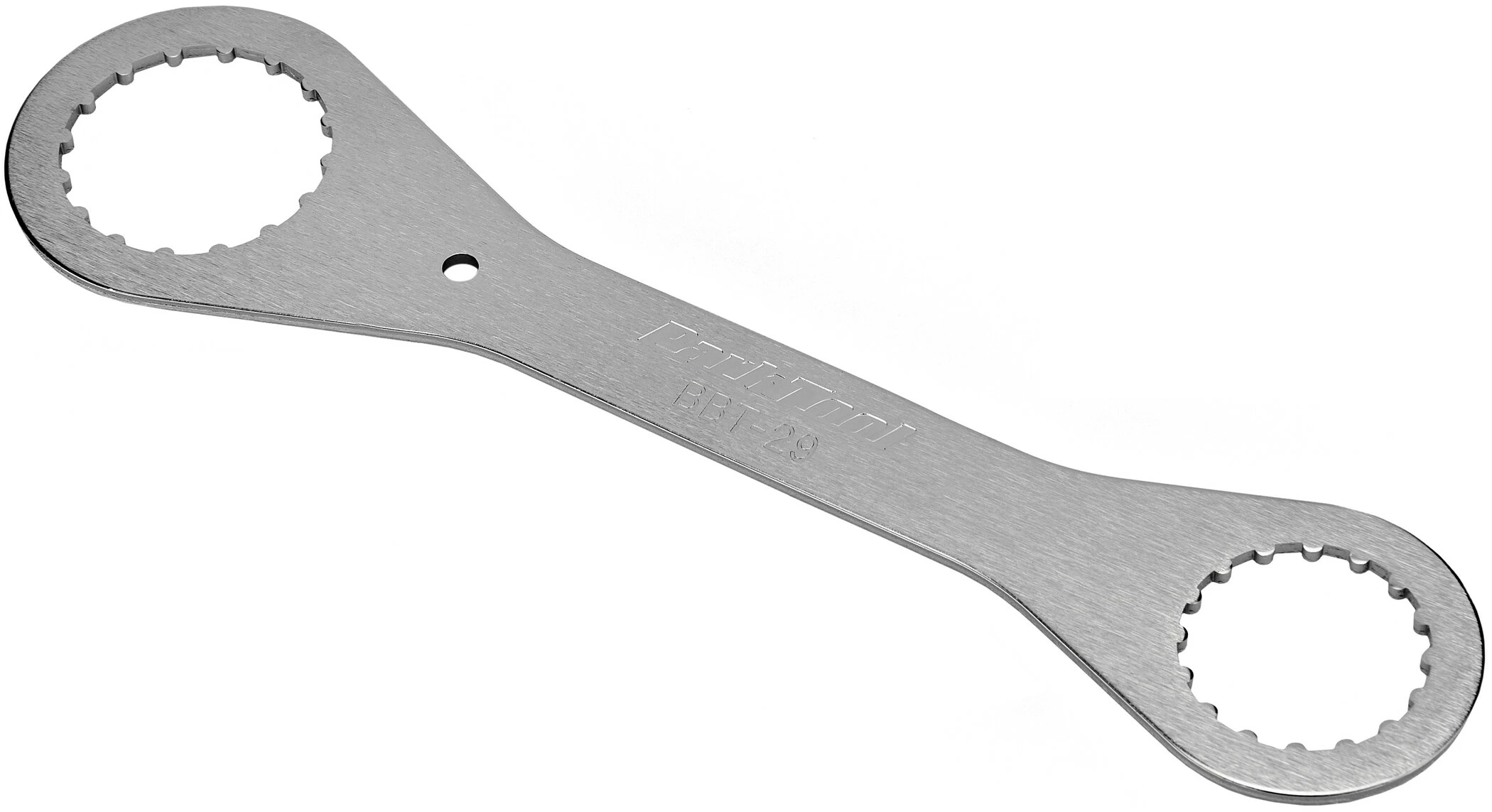 Park Tool Bei Brügelmann Online Park Tool BBT-29 Innenlagerschlüssel 4 Park Tool Bei Brügelmann Online Park Tool BBT-29 Innenlagerschlüssel – Bild 2