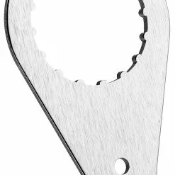 Park Tool Bei Brügelmann Online Park Tool BBT-29 Innenlagerschlüssel 7 Park Tool Bei Brügelmann Online Park Tool BBT-29 Innenlagerschlüssel -Angebote Beleuchtung Store park tool bbt 29 innenlagerschluessel 4