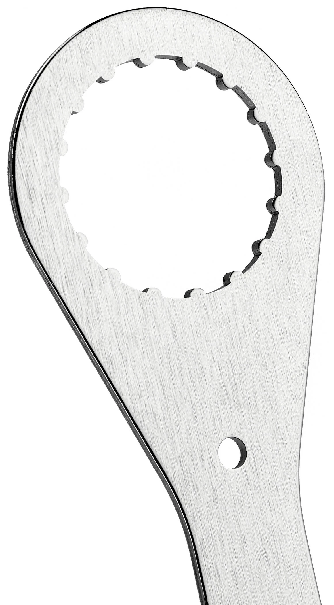 Park Tool Bei Brügelmann Online Park Tool BBT-29 Innenlagerschlüssel 5 Park Tool Bei Brügelmann Online Park Tool BBT-29 Innenlagerschlüssel – Bild 3