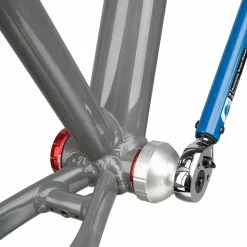 Park Tool Bei Brügelmann Online Park Tool BBT-79 Tretlagerwerkzeug -Angebote Beleuchtung Store park tool bbt 79 tretlagerwerkzeug 4