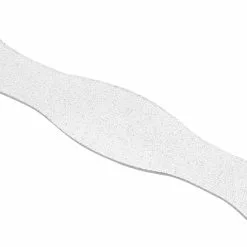 Park Tool Bei Brügelmann Online Park Tool CNW-2 Kettenblattschraubenschlüssel