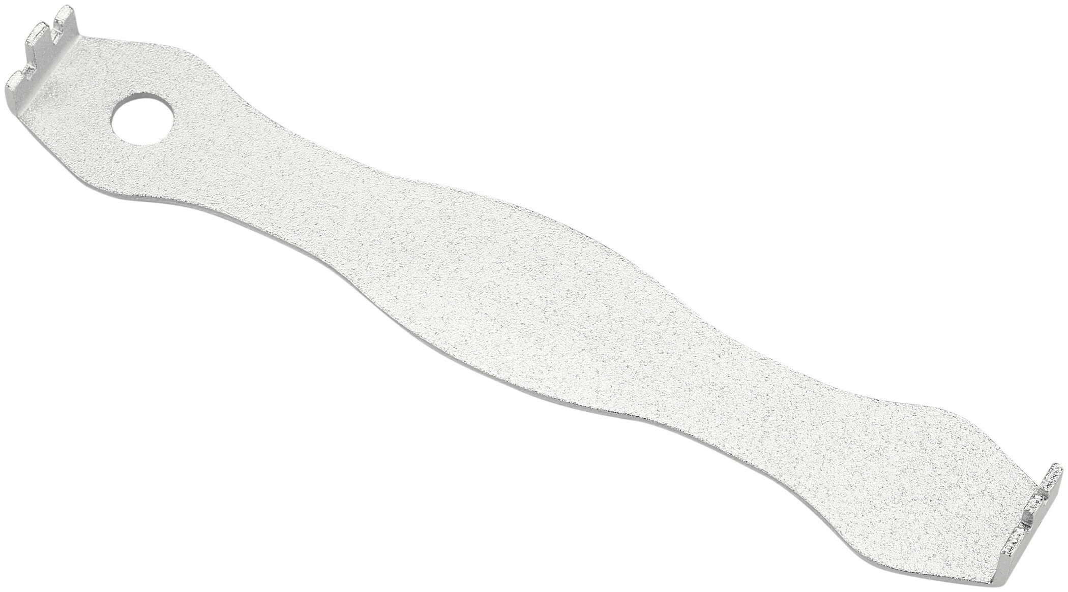 Park Tool Bei Brügelmann Online Park Tool CNW-2 Kettenblattschraubenschlüssel 3 Park Tool Bei Brügelmann Online Park Tool CNW-2 Kettenblattschraubenschlüssel