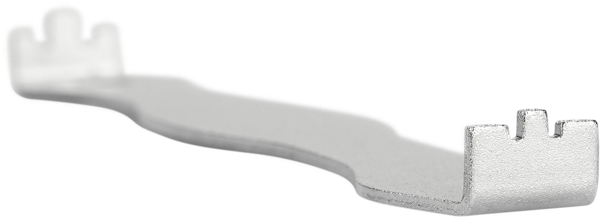 Park Tool Bei Brügelmann Online Park Tool CNW-2 Kettenblattschraubenschlüssel 4 Park Tool Bei Brügelmann Online Park Tool CNW-2 Kettenblattschraubenschlüssel – Bild 2