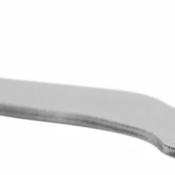 Park Tool Bei Brügelmann Online Park Tool CNW-2 Kettenblattschraubenschlüssel 7 Park Tool Bei Brügelmann Online Park Tool CNW-2 Kettenblattschraubenschlüssel -Angebote Beleuchtung Store park tool cnw 2 kettenblattschraubenschluessel 4