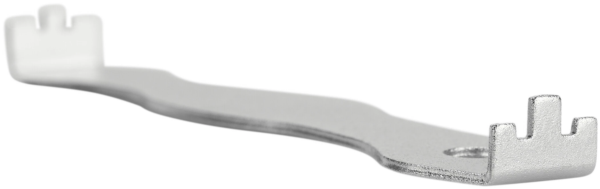 Park Tool Bei Brügelmann Online Park Tool CNW-2 Kettenblattschraubenschlüssel 5 Park Tool Bei Brügelmann Online Park Tool CNW-2 Kettenblattschraubenschlüssel – Bild 3