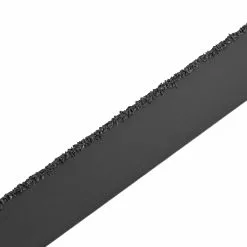 Park Tool Bei Brügelmann Online Park Tool CSB-1 Saw Blade For Carbon Components BR-X13