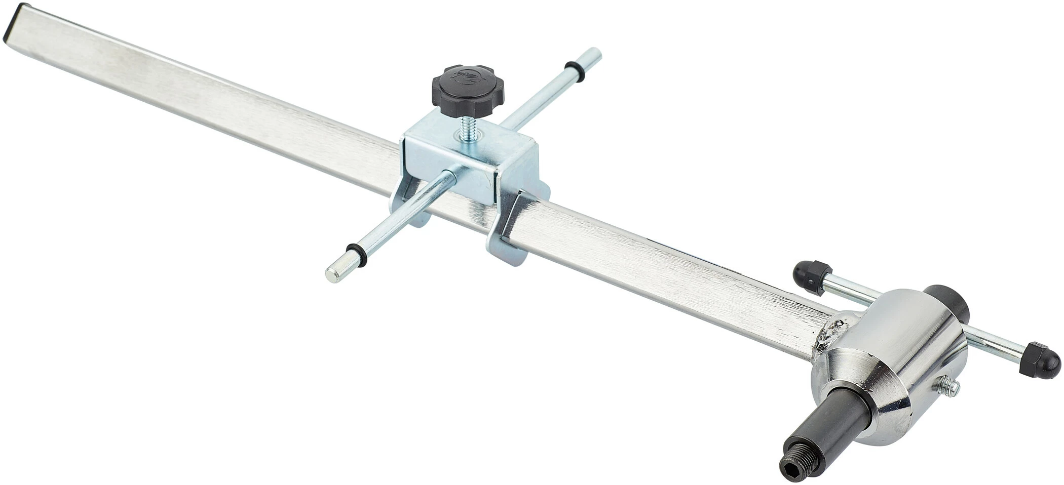 Park Tool Bei Brügelmann Online Park Tool DAG-2.2 Richtwerkzeug Schaltauge 3 Park Tool Bei Brügelmann Online Park Tool DAG-2.2 Richtwerkzeug Schaltauge