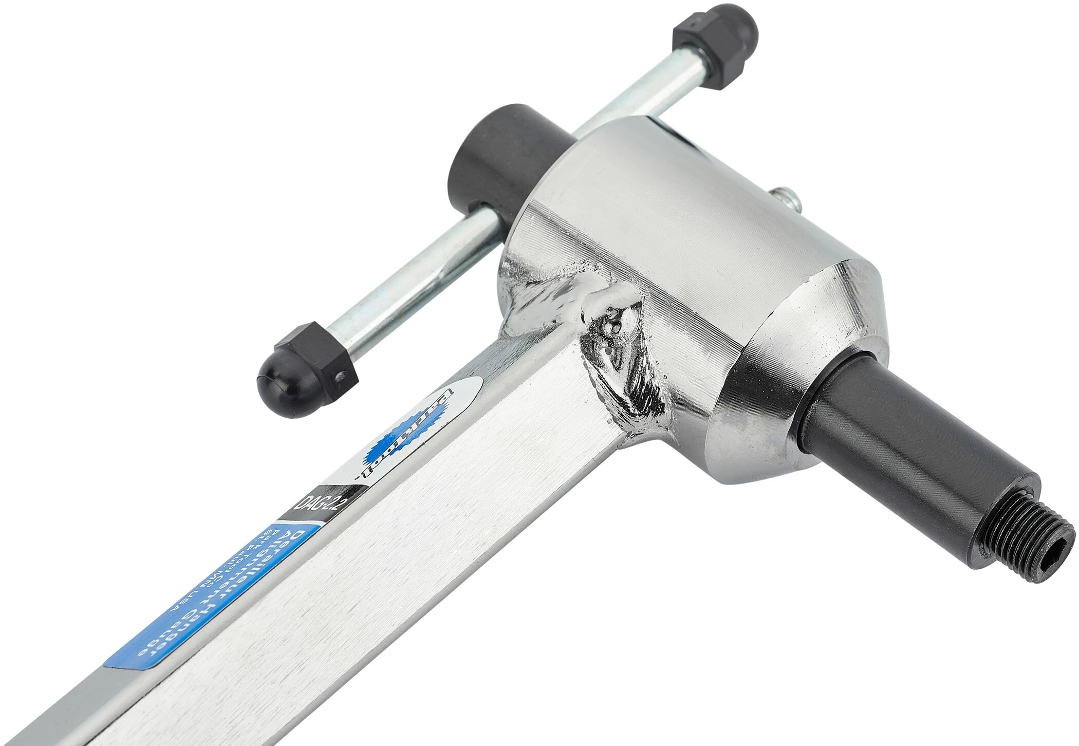 Park Tool Bei Brügelmann Online Park Tool DAG-2.2 Richtwerkzeug Schaltauge 4 Park Tool Bei Brügelmann Online Park Tool DAG-2.2 Richtwerkzeug Schaltauge – Bild 2