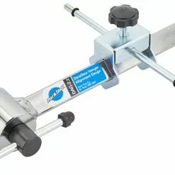 Park Tool Bei Brügelmann Online Park Tool DAG-2.2 Richtwerkzeug Schaltauge 7 Park Tool Bei Brügelmann Online Park Tool DAG-2.2 Richtwerkzeug Schaltauge -Angebote Beleuchtung Store park tool dag 22 richtwerkzeug schaltauge 4