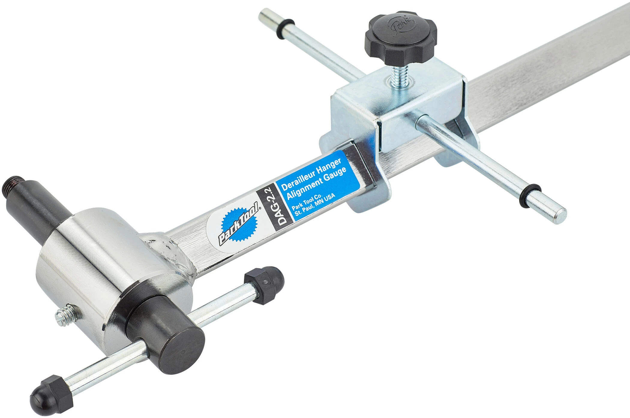 Park Tool Bei Brügelmann Online Park Tool DAG-2.2 Richtwerkzeug Schaltauge 5 Park Tool Bei Brügelmann Online Park Tool DAG-2.2 Richtwerkzeug Schaltauge – Bild 3