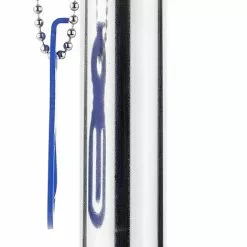 Park Tool Bei Brügelmann Online Park Tool DF-1 Gabel-Dummy 1-1/8"