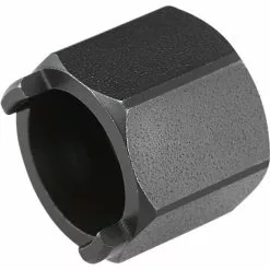 Park Tool Bei Brügelmann Online Park Tool FR-2C ZK-Abzieher Suntour 2 Nasen