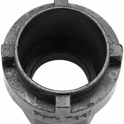 Park Tool Bei Brügelmann Online Park Tool FR-8C ZK-Abzieher BMX