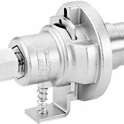 Park Tool Bei Brügelmann Online Park Tool HHP-2 Montagegerät Steuersatz