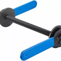 Park Tool Bei Brügelmann Online Park Tool HHP-3 Montagegerät Steuersatz