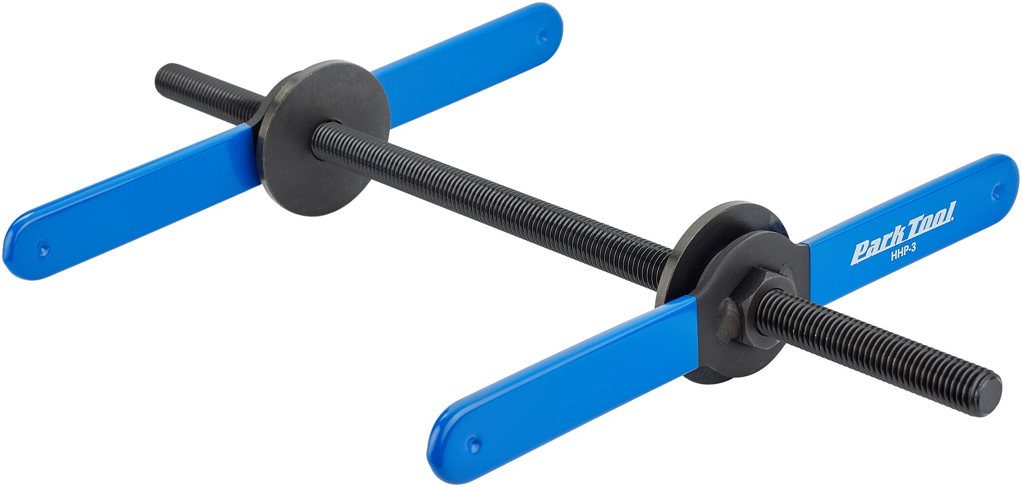 Park Tool Bei Brügelmann Online Park Tool HHP-3 Montagegerät Steuersatz 3 Park Tool Bei Brügelmann Online Park Tool HHP-3 Montagegerät Steuersatz