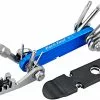 Park Tool Bei Brügelmann Online Park Tool IB-3 I-Beam Mini-Faltwerkzeug -Angebote Beleuchtung Store park tool ib 3 i beam mini faltwerkzeug 2