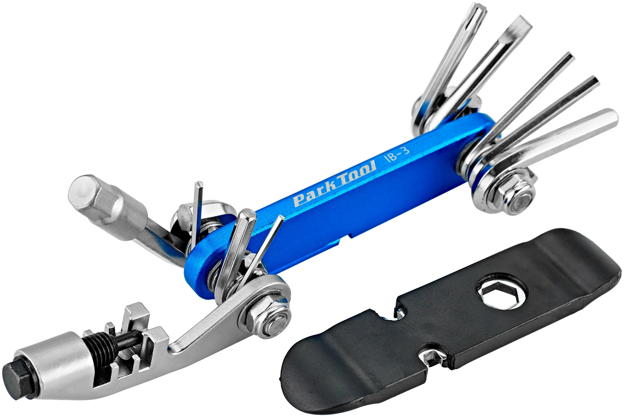 Park Tool Bei Brügelmann Online Park Tool IB-3 I-Beam Mini-Faltwerkzeug 3 Park Tool Bei Brügelmann Online Park Tool IB-3 I-Beam Mini-Faltwerkzeug