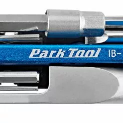 Park Tool Bei Brügelmann Online Park Tool IB-3 I-Beam Mini-Faltwerkzeug 5 Park Tool Bei Brügelmann Online Park Tool IB-3 I-Beam Mini-Faltwerkzeug -Angebote Beleuchtung Store park tool ib 3 i beam mini faltwerkzeug 3