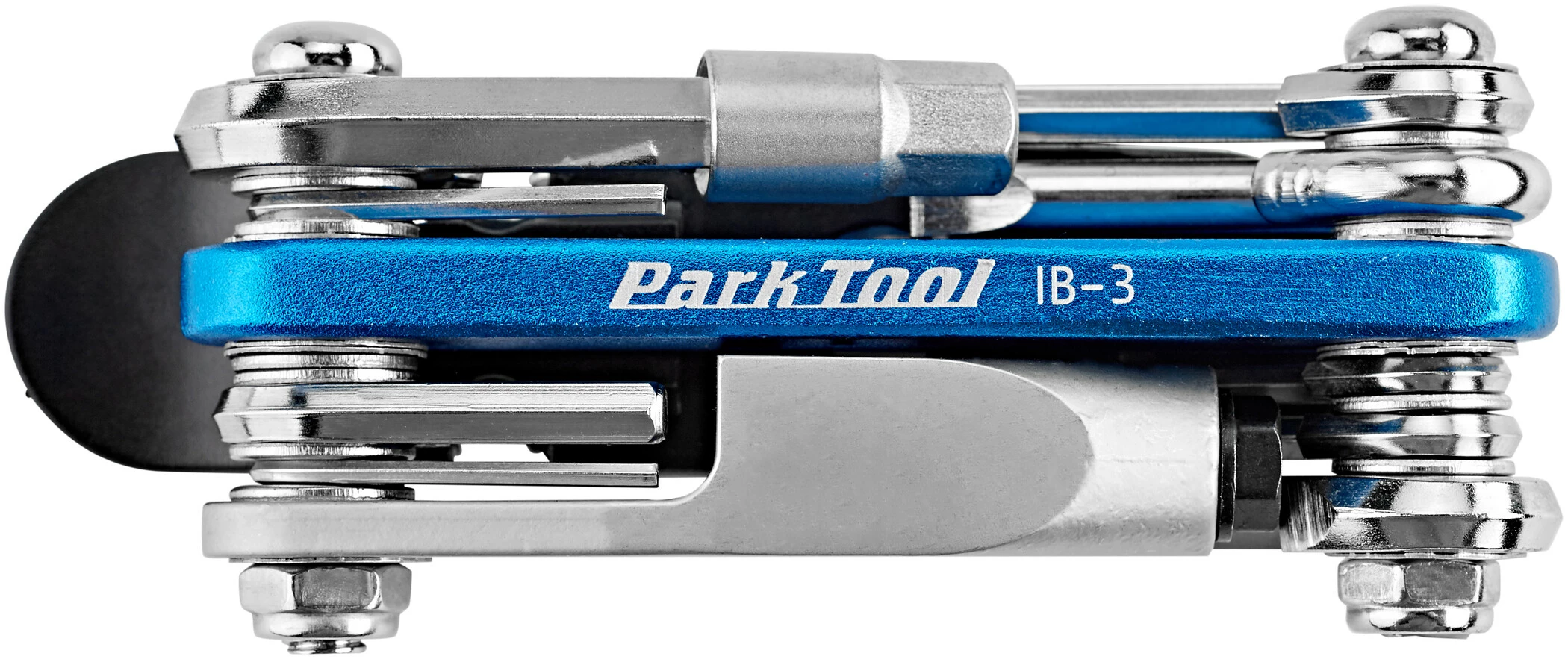 Park Tool Bei Brügelmann Online Park Tool IB-3 I-Beam Mini-Faltwerkzeug 4 Park Tool Bei Brügelmann Online Park Tool IB-3 I-Beam Mini-Faltwerkzeug – Bild 2