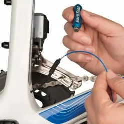 Park Tool Bei Brügelmann Online Park Tool IR-1.2 Montage-Set Für Interne Kabelführung 5 Park Tool Bei Brügelmann Online Park Tool IR-1.2 Montage-Set Für Interne Kabelführung -Angebote Beleuchtung Store park tool ir 12 montage set fuer interne kabelfuehrung 3