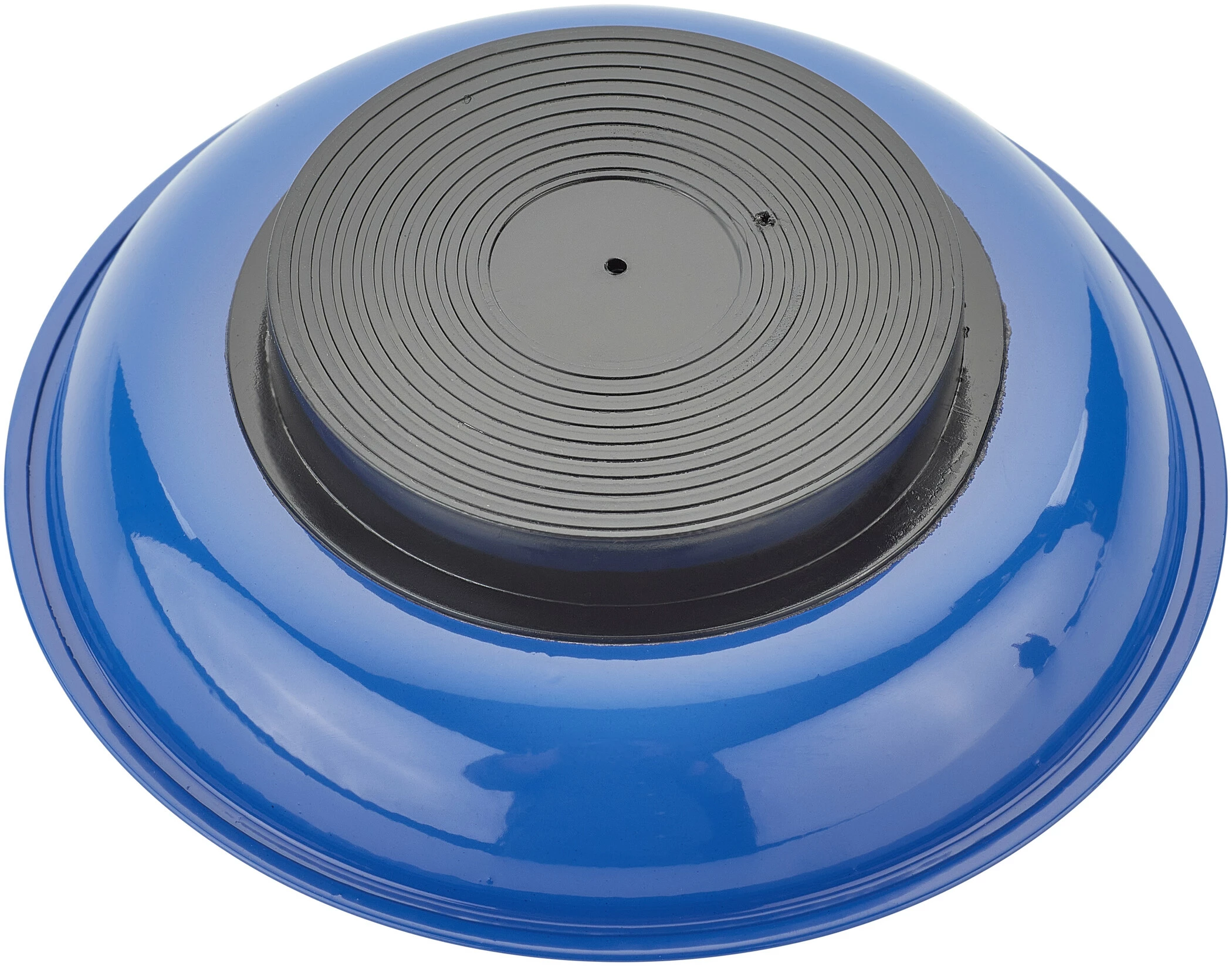 Park Tool Bei Brügelmann Online Park Tool MB-1 Magnetische Kleinteile-Schüssel 3 Park Tool Bei Brügelmann Online Park Tool MB-1 Magnetische Kleinteile-Schüssel