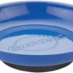 Park Tool Bei Brügelmann Online Park Tool MB-1 Magnetische Kleinteile-Schüssel 6 Park Tool Bei Brügelmann Online Park Tool MB-1 Magnetische Kleinteile-Schüssel -Angebote Beleuchtung Store park tool mb 1 magnetische kleinteile schuessel 3