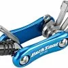 Park Tool Bei Brügelmann Online Park Tool MT-20 Tri Miniwerkzeug -Angebote Beleuchtung Store park tool mt 20 tri miniwerkzeug 2