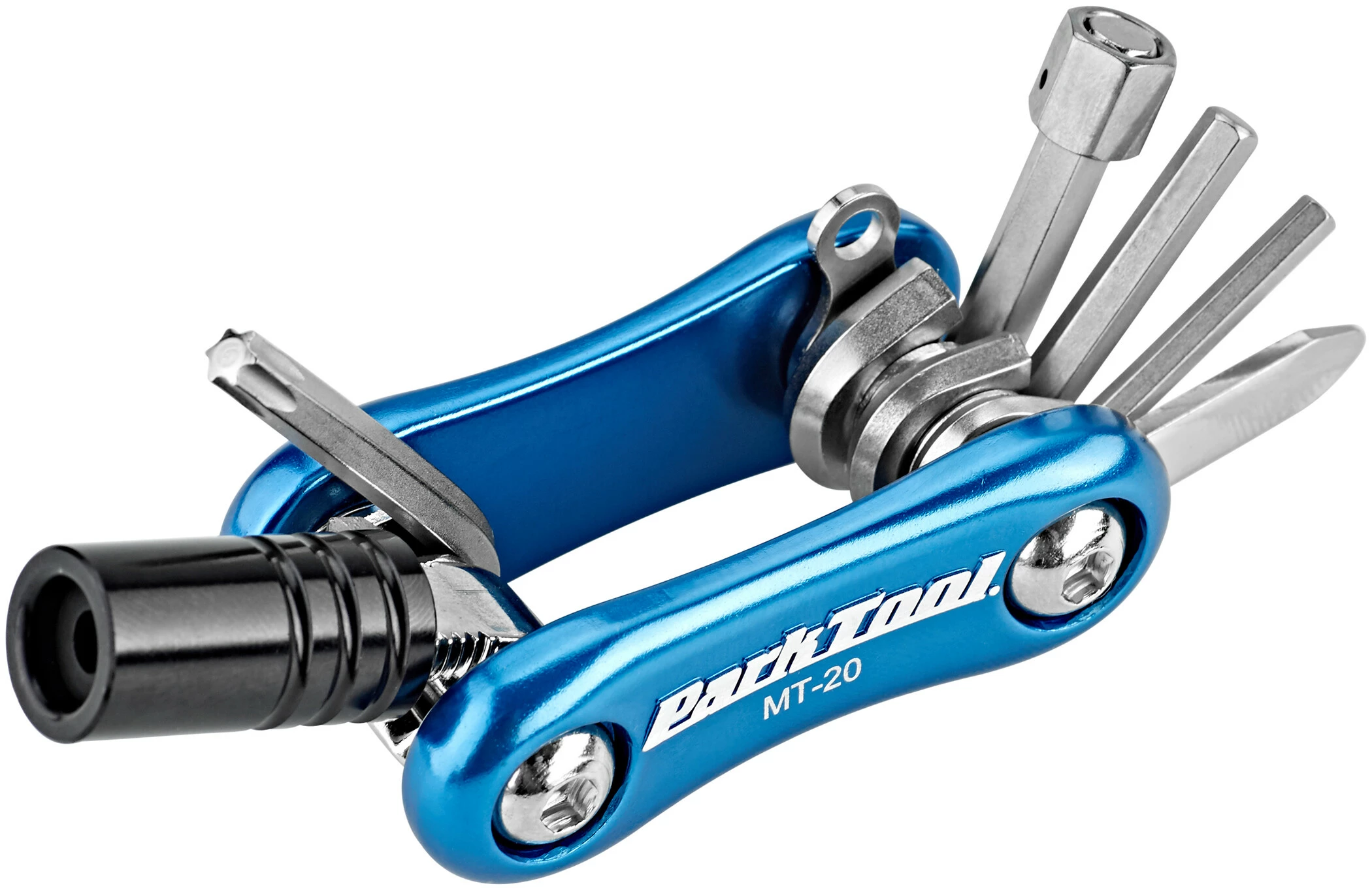 Park Tool Bei Brügelmann Online Park Tool MT-20 Tri Miniwerkzeug 3 Park Tool Bei Brügelmann Online Park Tool MT-20 Tri Miniwerkzeug