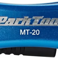 Park Tool Bei Brügelmann Online Park Tool MT-20 Tri Miniwerkzeug 5 Park Tool Bei Brügelmann Online Park Tool MT-20 Tri Miniwerkzeug -Angebote Beleuchtung Store park tool mt 20 tri miniwerkzeug 3