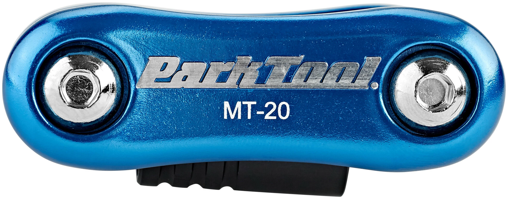 Park Tool Bei Brügelmann Online Park Tool MT-20 Tri Miniwerkzeug 4 Park Tool Bei Brügelmann Online Park Tool MT-20 Tri Miniwerkzeug – Bild 2