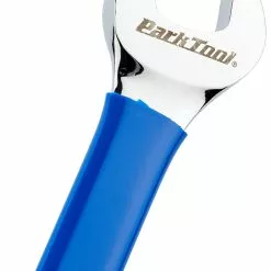 Park Tool Bei Brügelmann Online Park Tool MW-Set.2 Kombischlüssel-Set