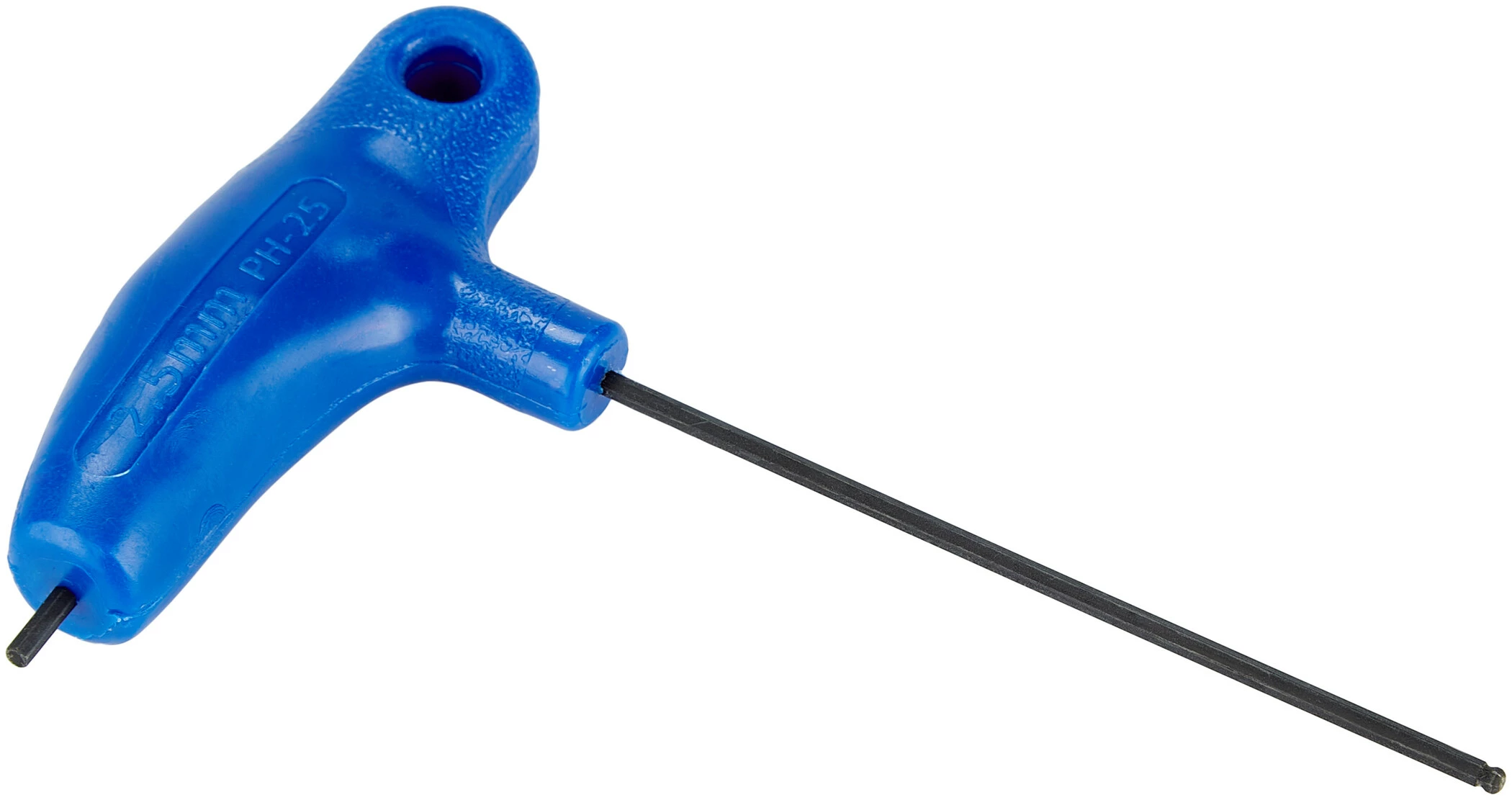 Park Tool Bei Brügelmann Online Park Tool PH-2,5 Winkelschlüssel 2,5mm 3 Park Tool Bei Brügelmann Online Park Tool PH-2,5 Winkelschlüssel 2,5mm