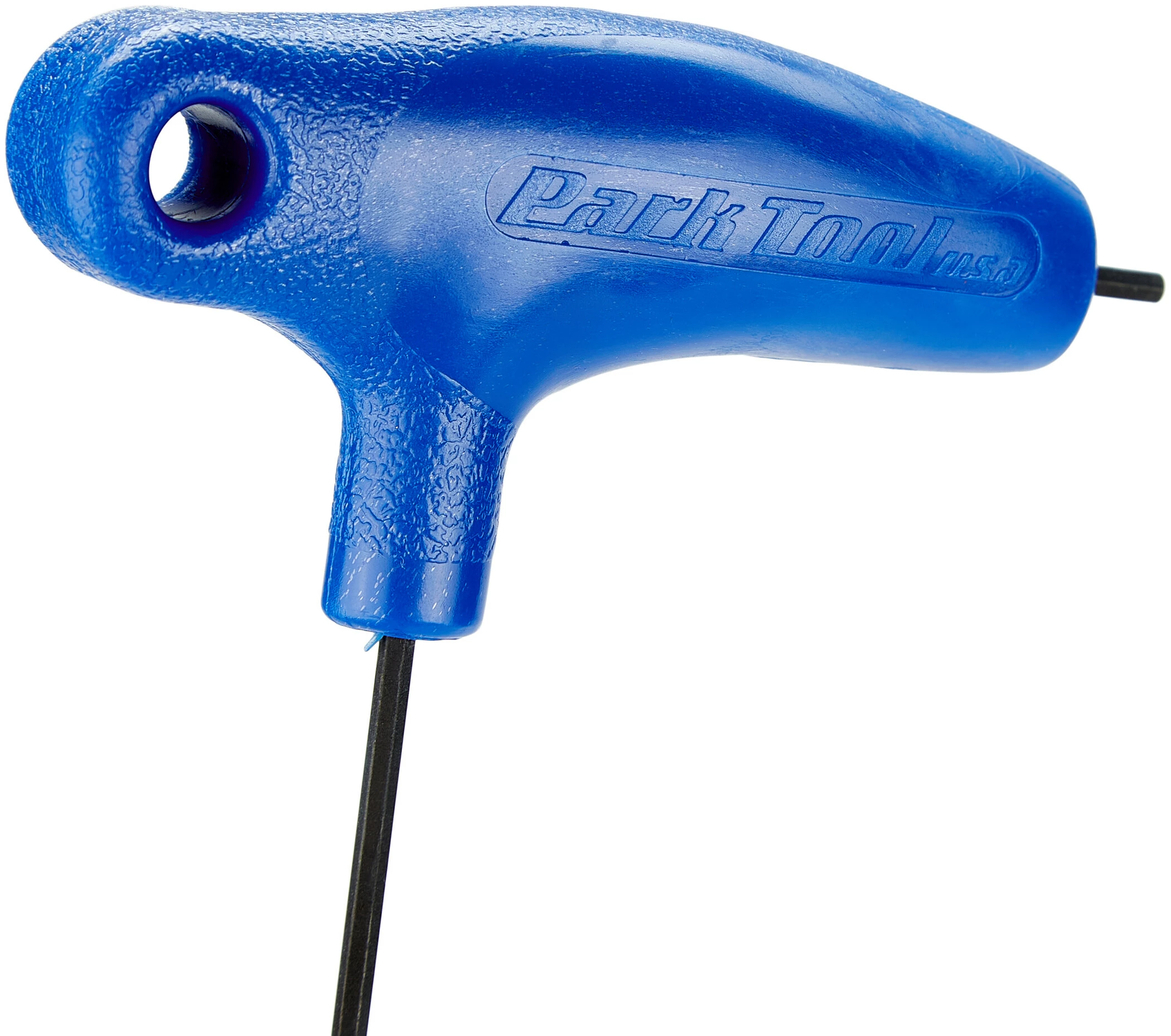 Park Tool Bei Brügelmann Online Park Tool PH-2,5 Winkelschlüssel 2,5mm 4 Park Tool Bei Brügelmann Online Park Tool PH-2,5 Winkelschlüssel 2,5mm – Bild 2