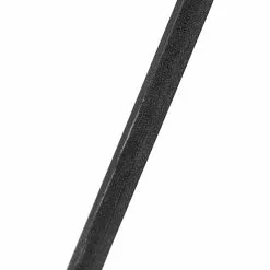 Park Tool Bei Brügelmann Online Park Tool PH-2,5 Winkelschlüssel 2,5mm 7 Park Tool Bei Brügelmann Online Park Tool PH-2,5 Winkelschlüssel 2,5mm -Angebote Beleuchtung Store park tool ph 25 winkelschluessel 25mm 4