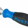 Park Tool Bei Brügelmann Online Park Tool PP-1.2 Bremskolben-Spreizer -Angebote Beleuchtung Store park tool pp 12 bremskolben spreizer 2