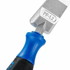 Park Tool Bei Brügelmann Online Park Tool PP-1.2 Bremskolben-Spreizer -Angebote Beleuchtung Store park tool pp 12 bremskolben spreizer 3