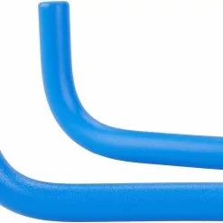 Park Tool Bei Brügelmann Online Park Tool PTH-1 Papiertuchspender Für PRS-15/25/PCS-10/11 -Angebote Beleuchtung Store park tool pth 1 papiertuchspender fuer prs 15 25 pcs 10 11 3