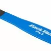 Park Tool Bei Brügelmann Online Park Tool PW-5 Pedalschlüssel 1 Park Tool Bei Brügelmann Online Park Tool PW-5 Pedalschlüssel -Angebote Beleuchtung Store park tool pw 5 pedalschluessel 2
