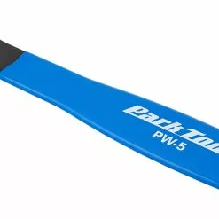 Park Tool Bei Brügelmann Online Park Tool PW-5 Pedalschlüssel