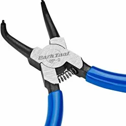 Park Tool Bei Brügelmann Online Park Tool RP-2 Sicherungsringzange Innen 1,3mm -Angebote Beleuchtung Store park tool rp 2 sicherungsringzange innen 13 mm 3