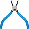 Park Tool Bei Brügelmann Online Park Tool RP-5 Sicherungsringzange 1,7mm Innen 2 Park Tool Bei Brügelmann Online Park Tool RP-5 Sicherungsringzange 1,7mm Innen -Angebote Beleuchtung Store park tool rp 5 snap ring pliers 17mm internal 2